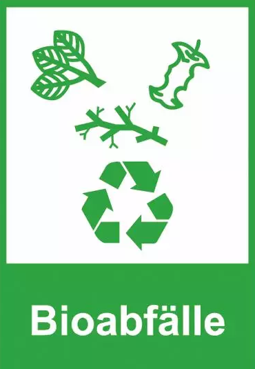 移民德國，你必須要了解的基本生活常識！