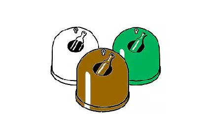 移民德國，你必須要了解的基本生活常識！