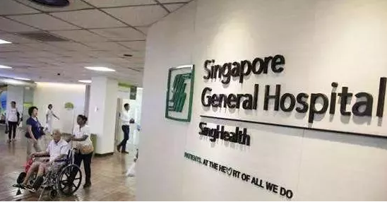 移民新加坡，一個(gè)最適合孩子成長的國家
