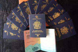 小國護(hù)照大比拼，看看哪個(gè)更適合你！