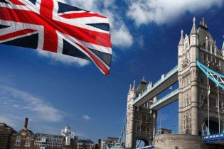 赴英讀書為何辦英國移民