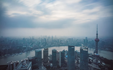 我曾以為，500萬賣掉北京房子可以過神仙般生活，可一切又回到原點(diǎn)
