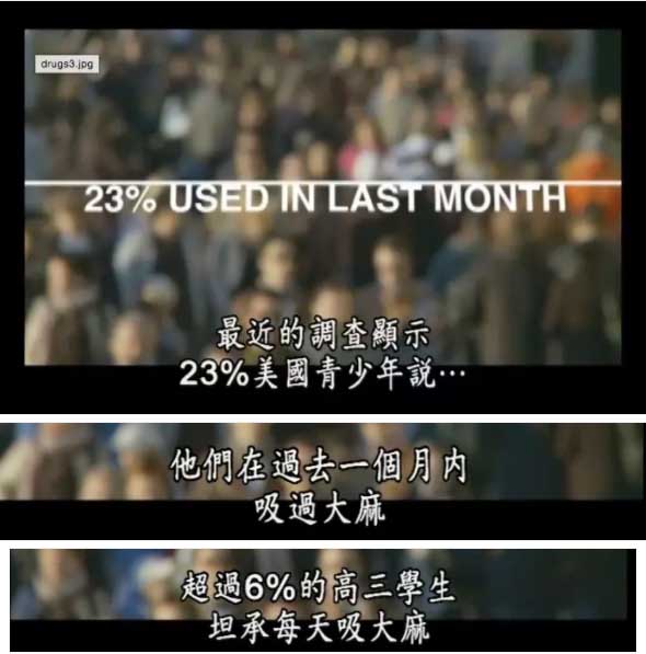 加州將通過新法案: 允許大麻合法進校園! 從幼稚園到高中“無一幸免”