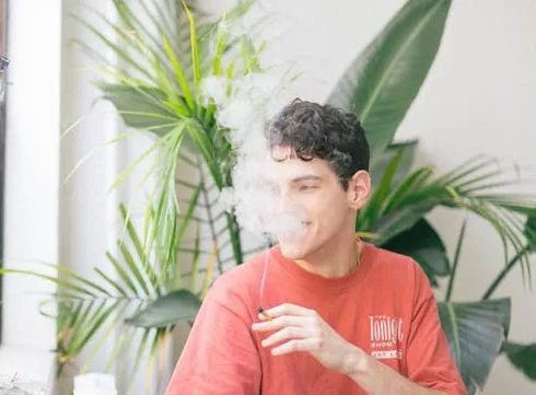 加州將通過新法案: 允許大麻合法進校園! 從幼稚園到高中“無一幸免”