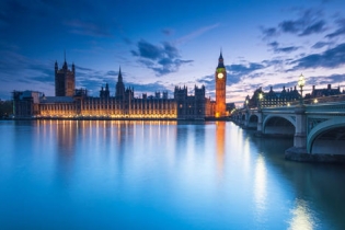 英國(guó)改革浪潮即將到來(lái)，最全政策分析看這里