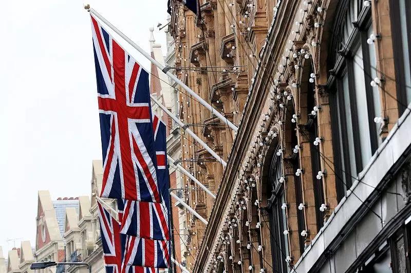 英國(guó)成功脫歐，卻還有11個(gè)月的過(guò)渡期你知道嗎