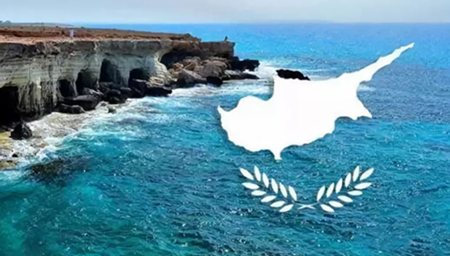 塞浦路斯將于6月15日全面重啟!