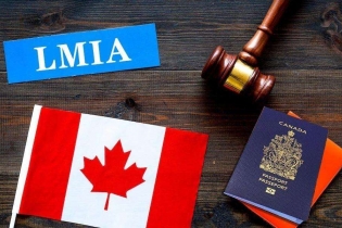 什么是LMIA，加拿大移民要了解LMIA