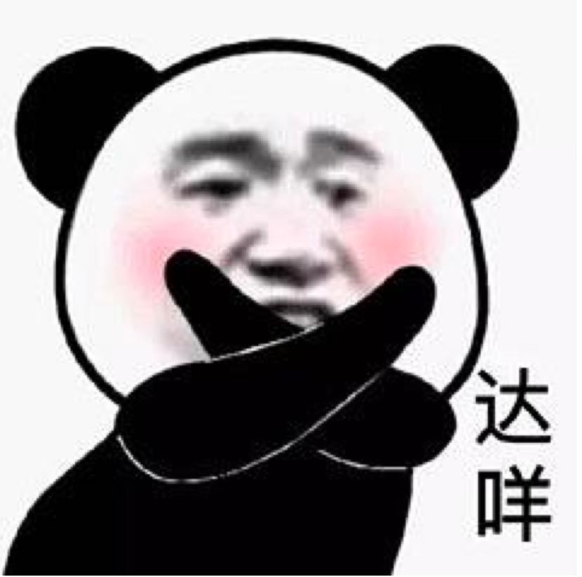 考官最討厭的十種雅思寫作開頭，大多數(shù)考生竟然都寫過？