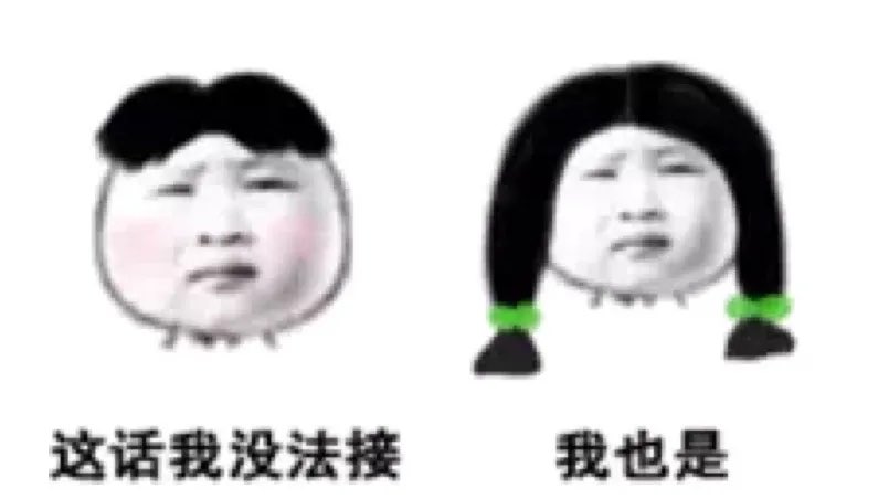 考官最討厭的十種雅思寫作開頭，大多數(shù)考生竟然都寫過？