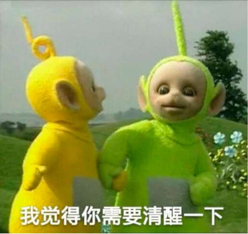 考官最討厭的十種雅思寫作開頭，大多數(shù)考生竟然都寫過？