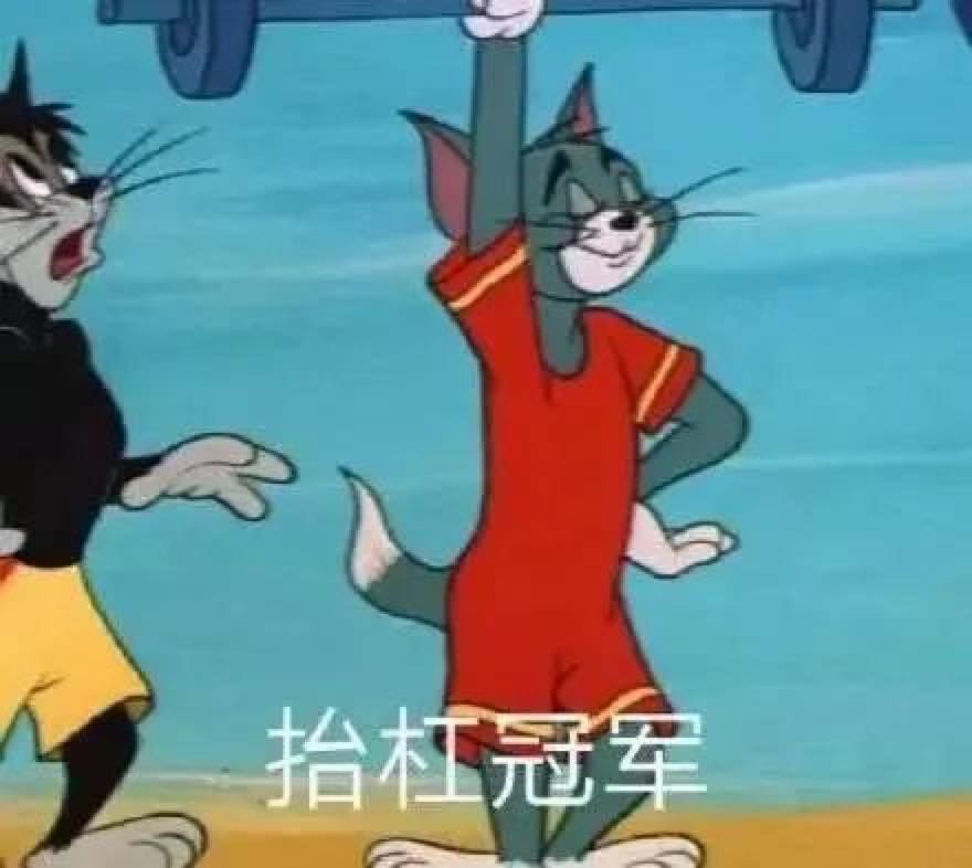 考官最討厭的十種雅思寫作開頭，大多數(shù)考生竟然都寫過？