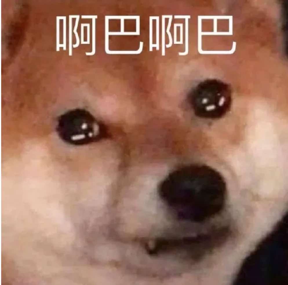 考官最討厭的十種雅思寫作開頭，大多數(shù)考生竟然都寫過？