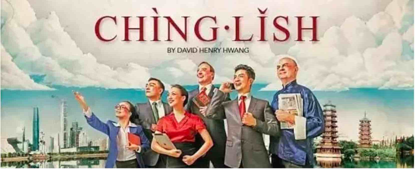 考官最討厭的十種雅思寫作開頭，大多數(shù)考生竟然都寫過？