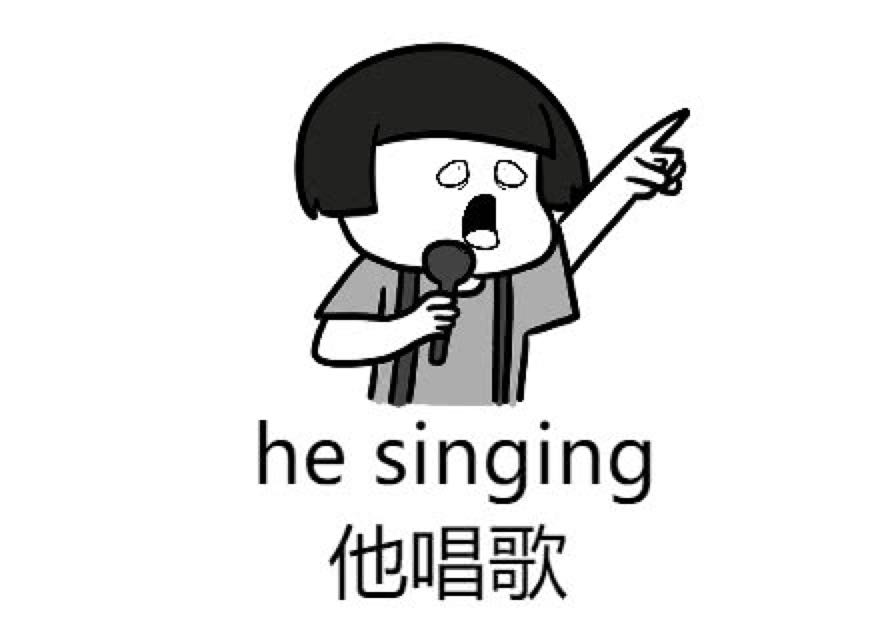 考官最討厭的十種雅思寫作開頭，大多數(shù)考生竟然都寫過？