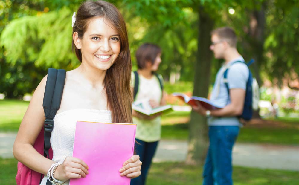 加拿大學(xué)簽里SDS簽證和普通簽證區(qū)別