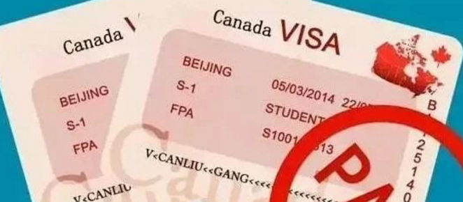 加拿大留學(xué)生移民越來越難