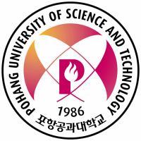 浦項(xiàng)科技大學(xué)