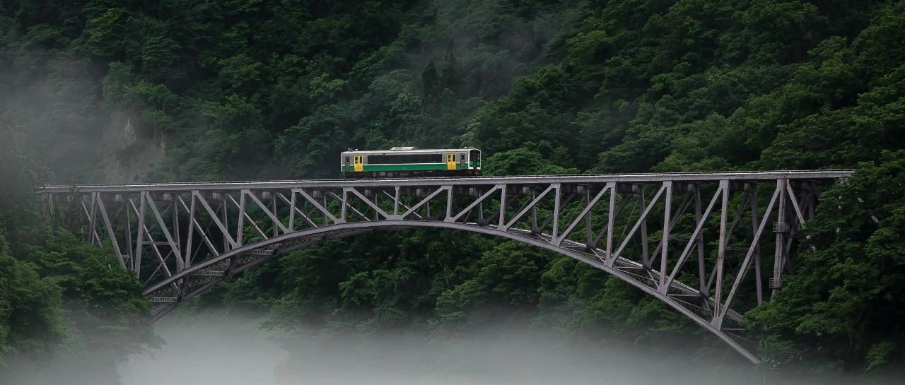 西安康橋?qū)W校AP課程有什么特色和優(yōu)勢(shì)