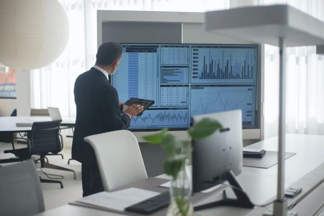 環(huán)球今日推薦AP基礎課程費用是多少