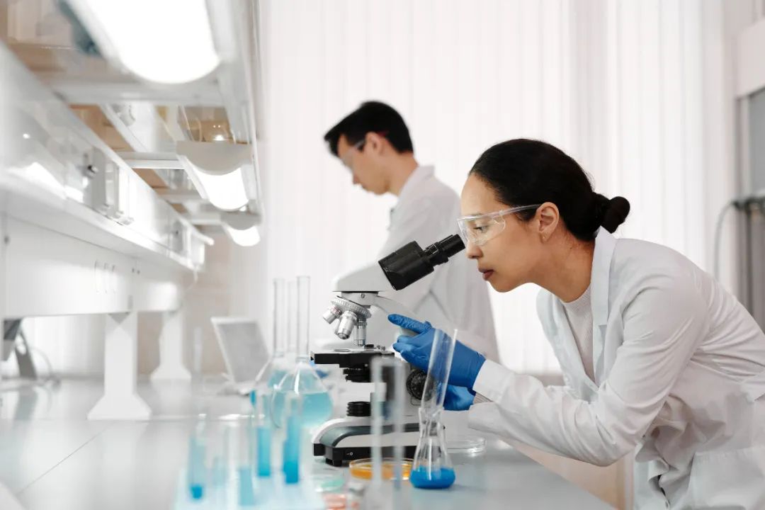 如何準備AP課程全英文面試的技巧與策略