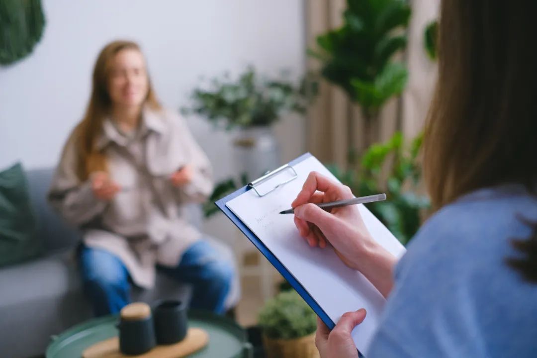如何選擇適合自己的AP社會(huì)科學(xué)課程