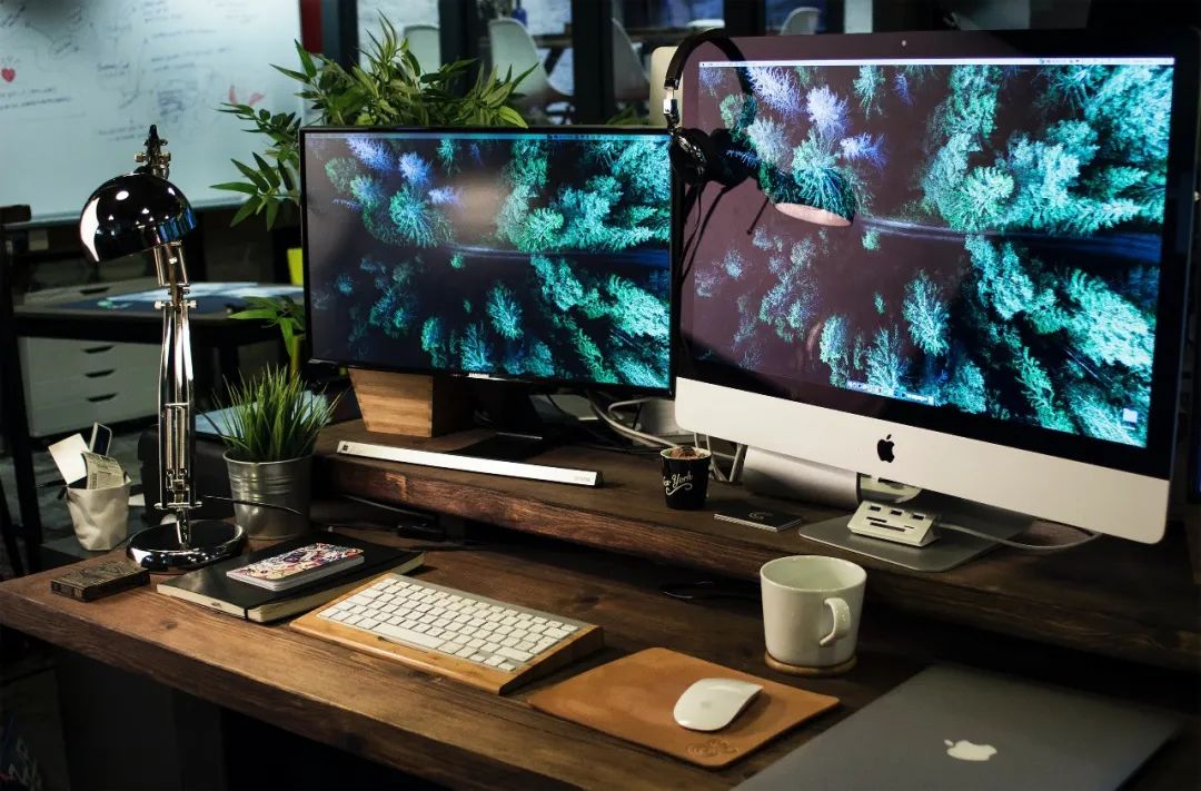 考研用的APP推薦信