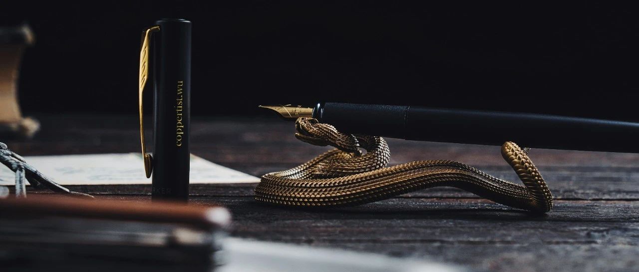 如何選擇適合自己的AP網(wǎng)上課程