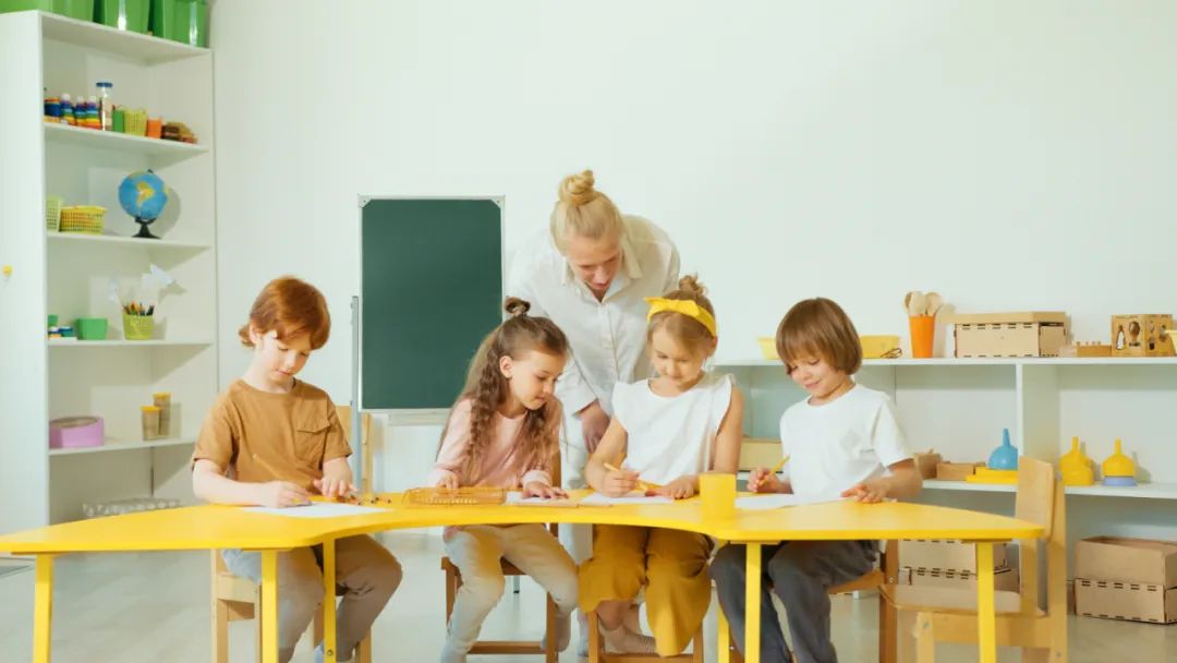 海淀國際學校AP課程的優(yōu)勢與選擇指南