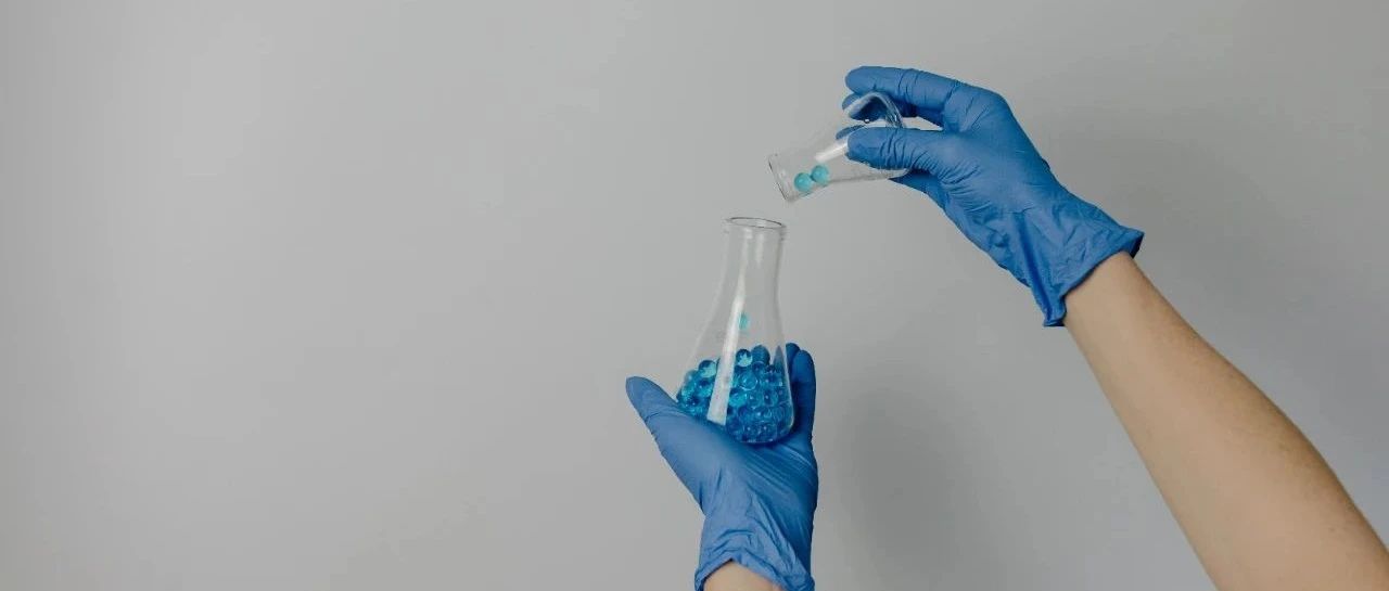 如何有效利用AP課程3D提升學(xué)術(shù)能力