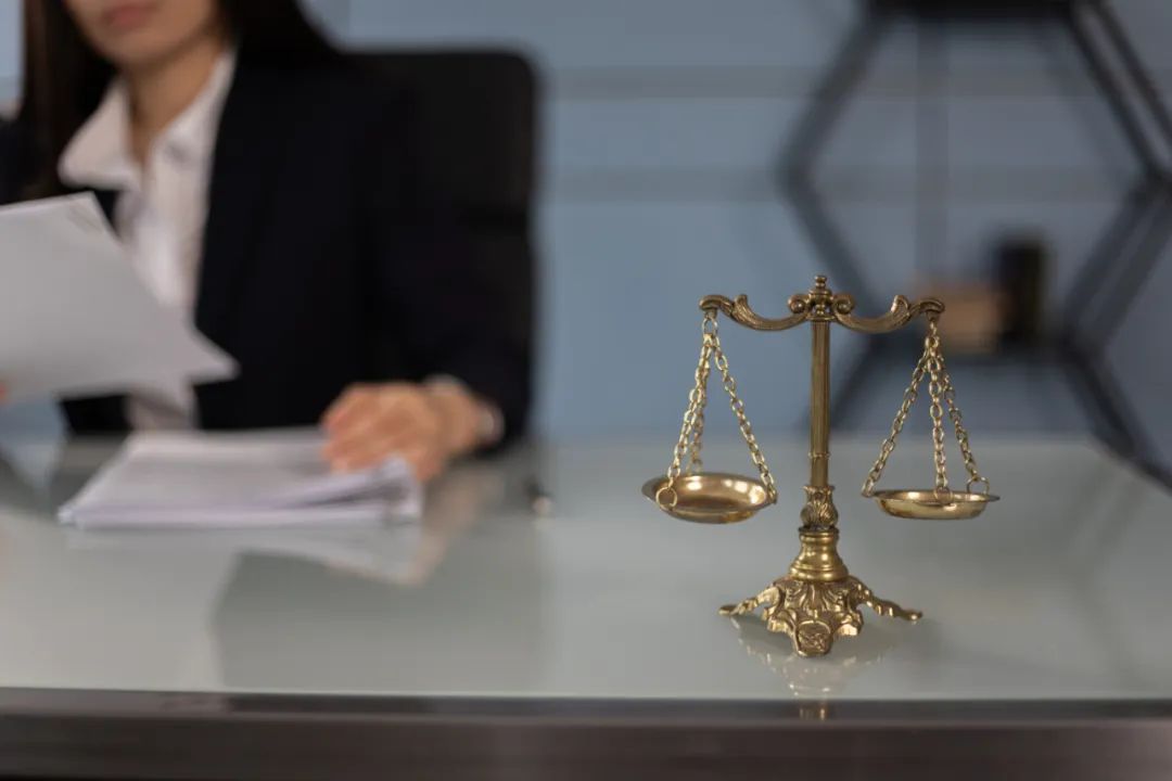 如何成功申請(qǐng)新東方線上課程AP老師職位
