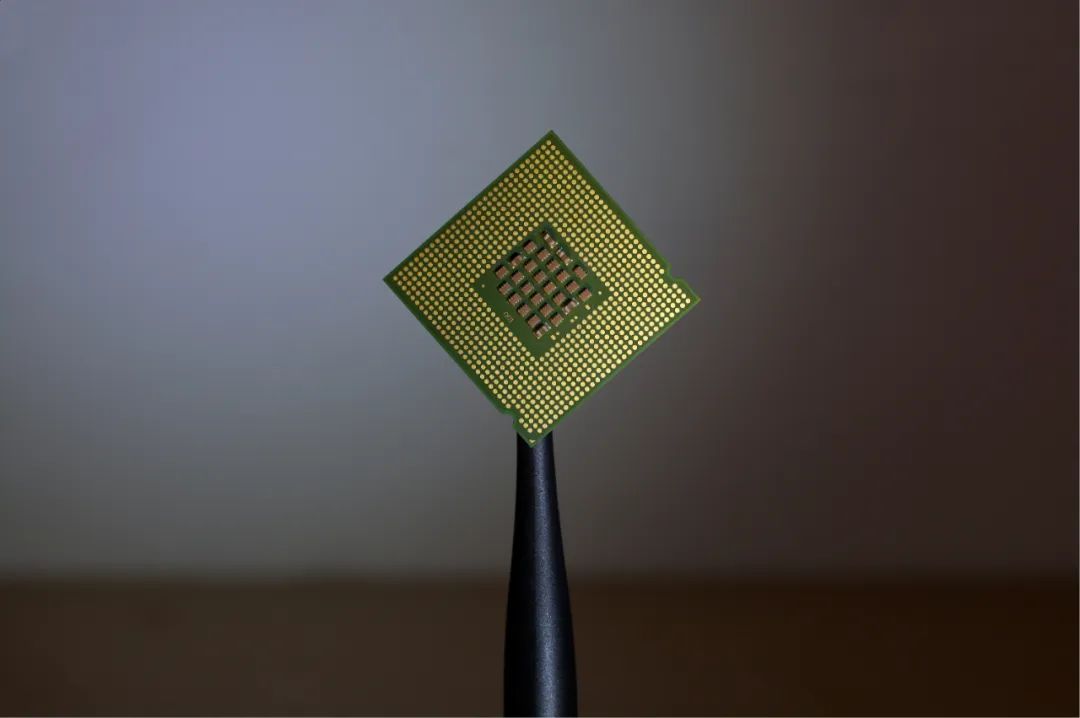 學習計算機專業(yè)需要掌握哪些AP課程