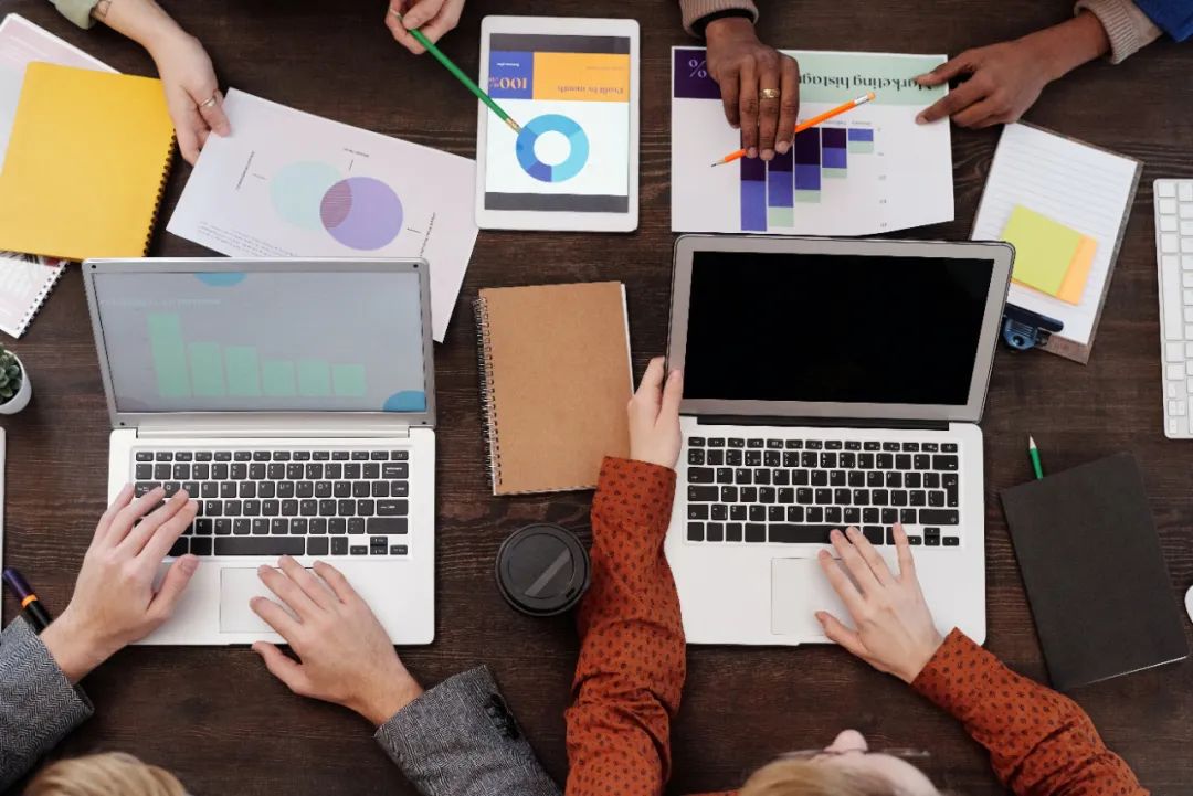 如何利用APP高效學習AP課程