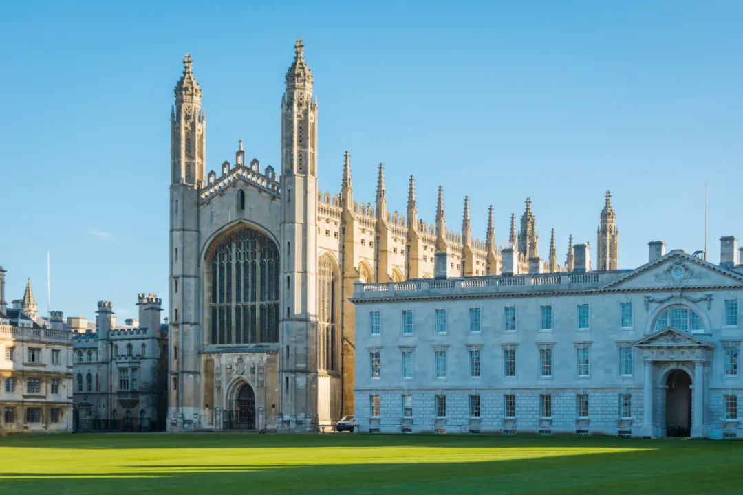 英國大學AP課程的要求有哪些