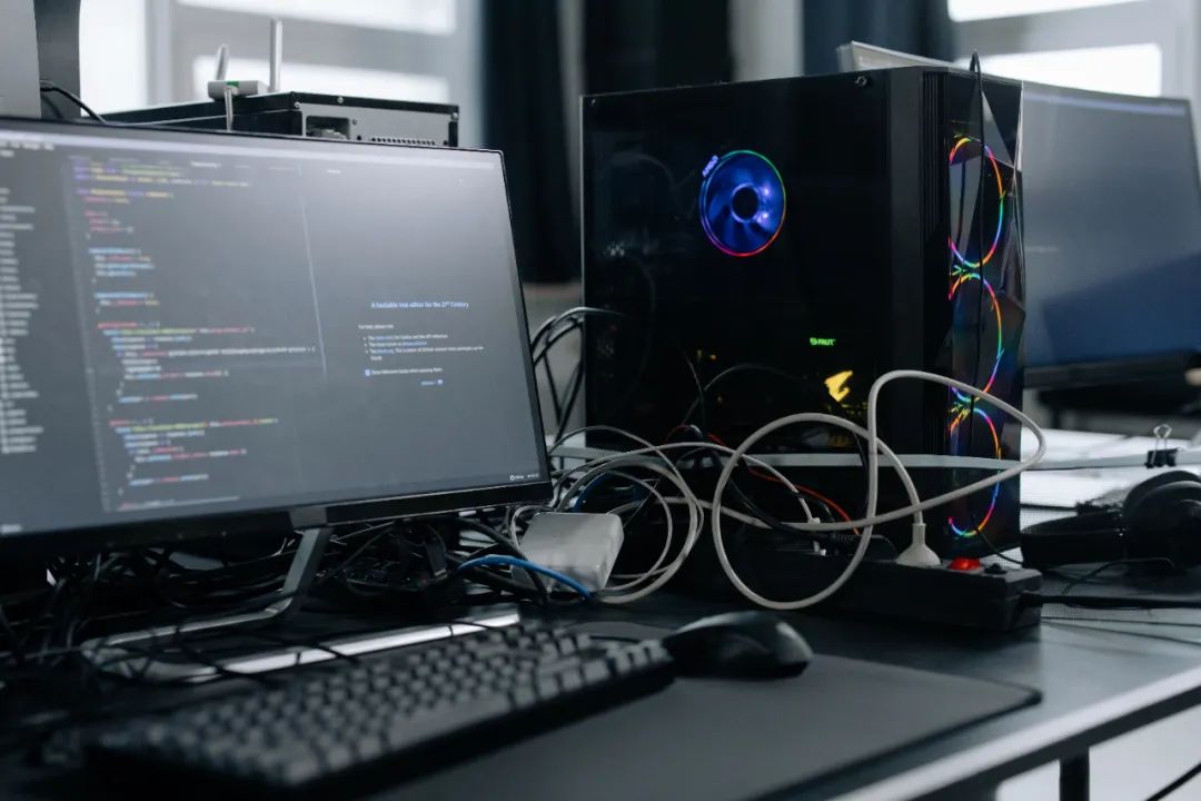 學習AP計算機課程能獲得哪些知識和技能
