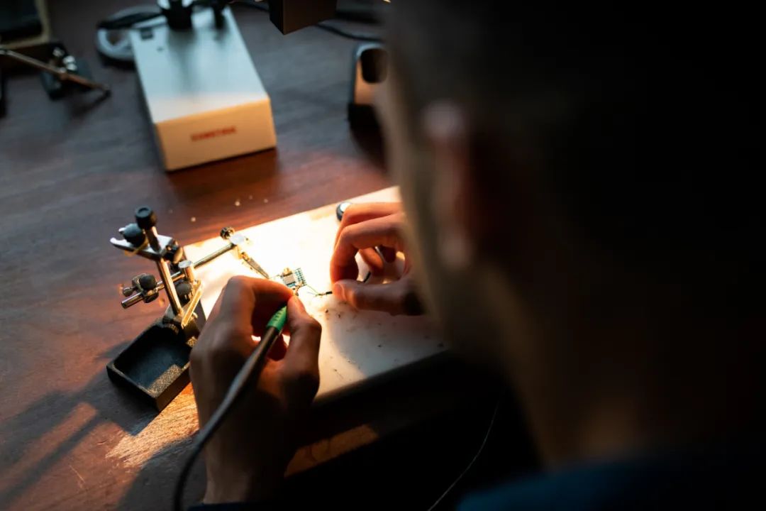 如何在AP上有效回放老師講的課程