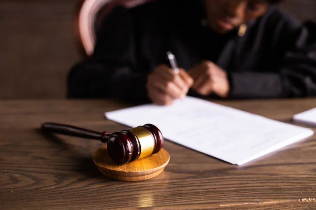 南京哪里可以找到放心的AP課程