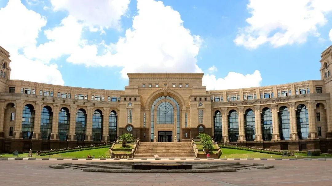 如何利用AP課程申請加拿大大學(xué)