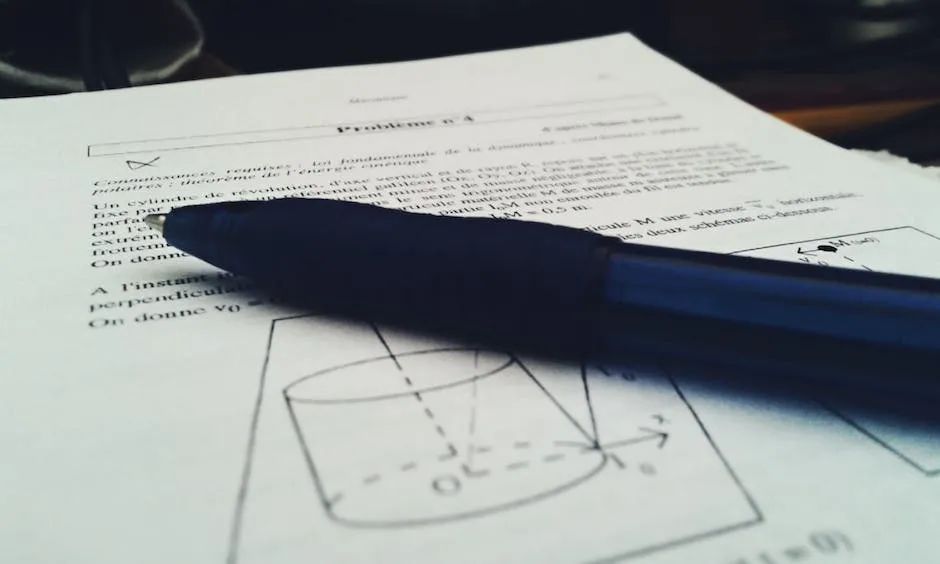 UCLA學分換算AP課程的具體情況