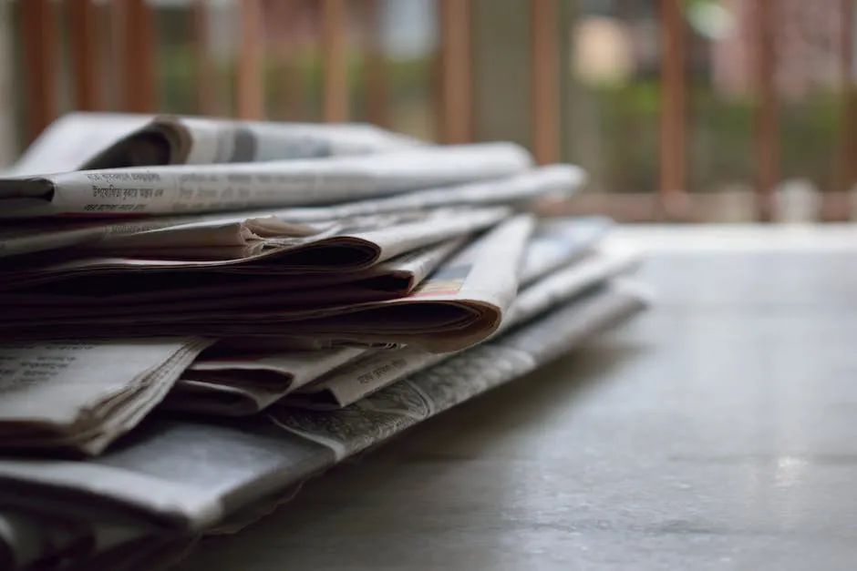 如何理解美高AP課程在大學申請中的重要性
