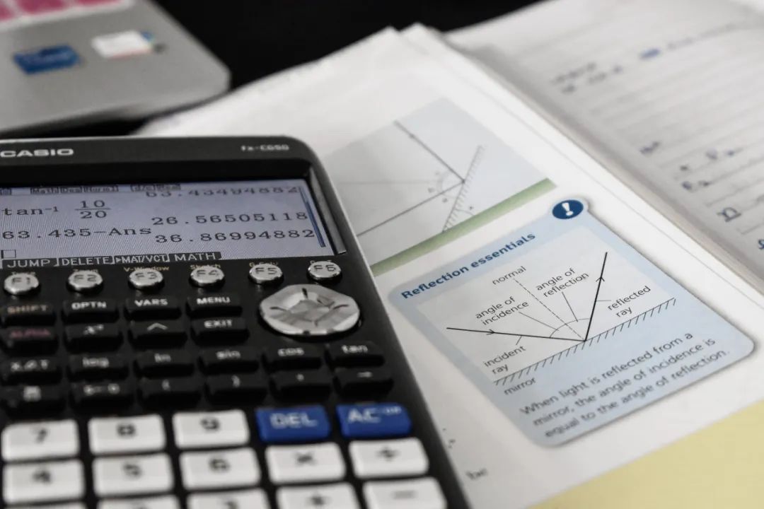 如何理解和利用AP同步課程