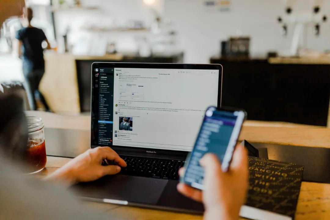 如何利用IB課程APP提升學(xué)習(xí)效率