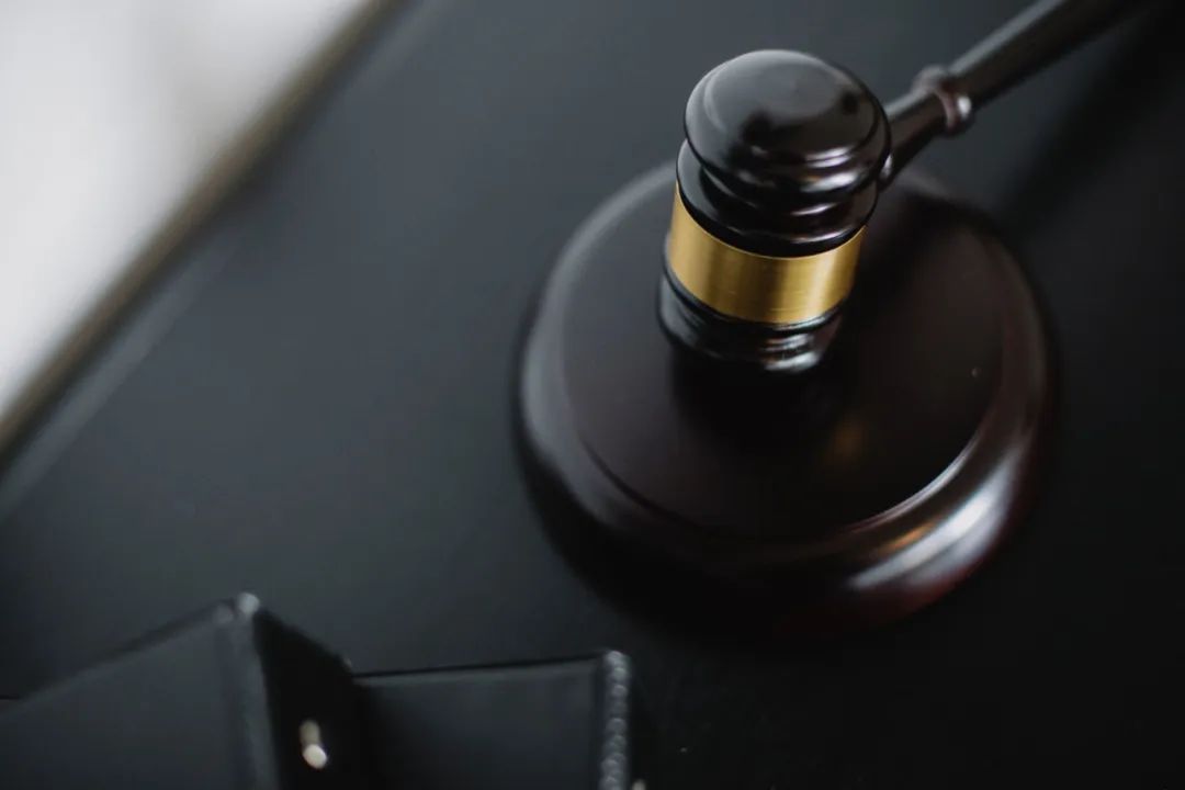 如何理解AP課程考試一年一次的安排
