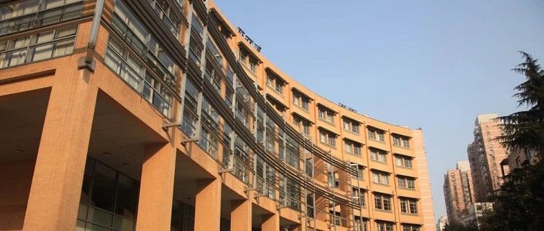 如何理解AP課程與國內(nèi)高中難易程度的對比