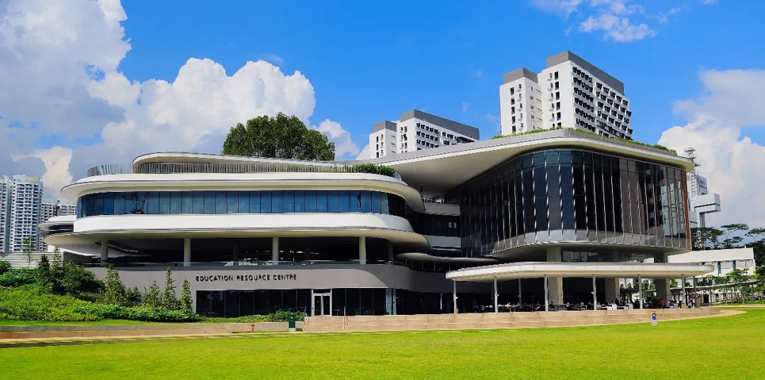 如何計算免修AP課程在本科階段的GPA