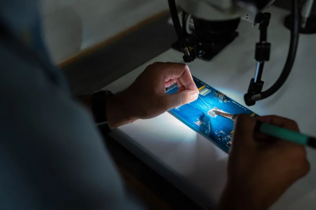 如何滿足麥吉爾大學AP課程申請要求