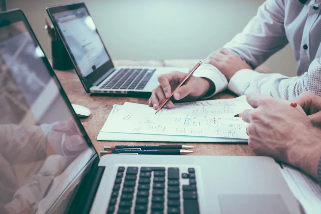 如何理解AP課程與雙學(xué)分課程的區(qū)別