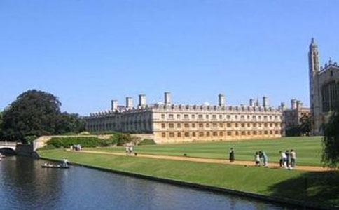 英國預(yù)科留學(xué)條件，這些需要知道喲