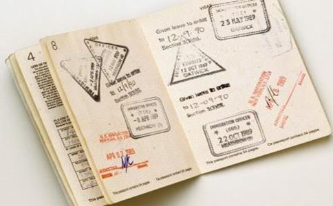 英國留學(xué)你的文書要寫什么