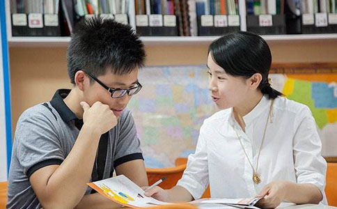 英國(guó)留學(xué)本科的條件你有了解過(guò)嗎？